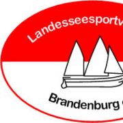 (c) Seesport-brandenburg.de